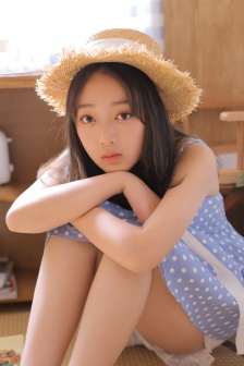 放荡的寂寞护士2