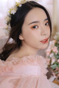 人妻少妇精品无码专区学生