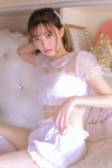 狙击之王电影