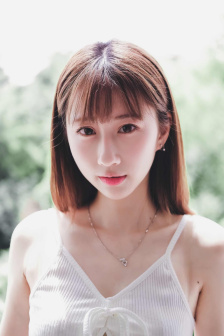 大头绿衣斗僵尸粤语